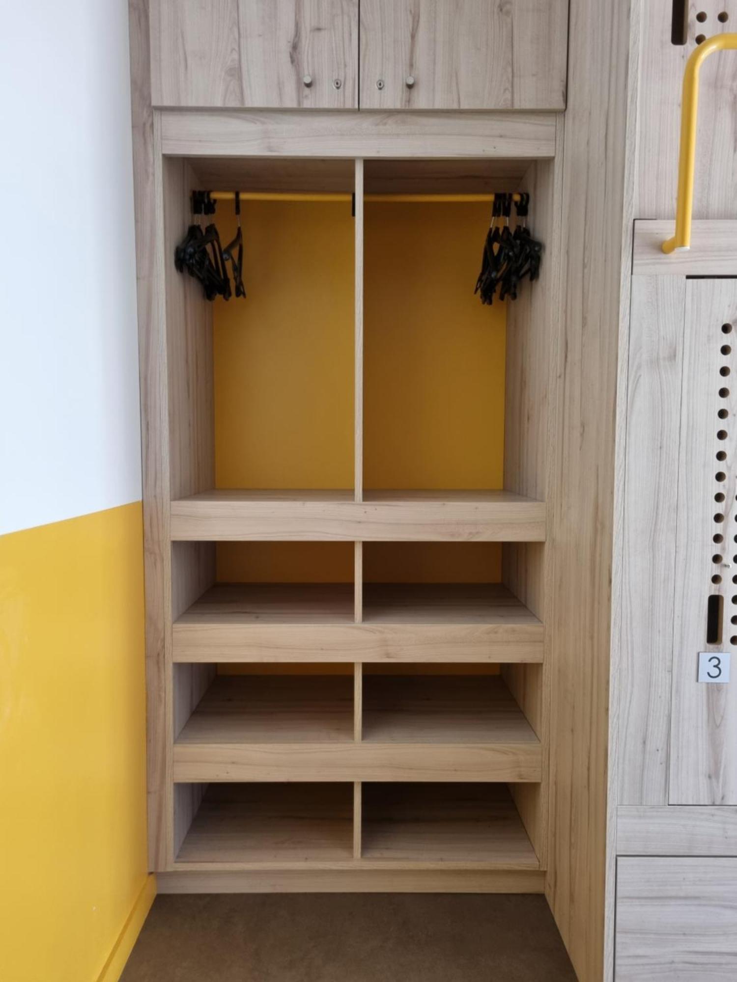 בורדו Bloom Hostel Bar & Garden מראה חיצוני תמונה